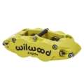 Picture of Wilwood WIL Superlite Caliper Brake Calipers - 120-14055-Y
