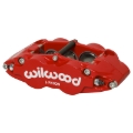 Picture of Wilwood WIL Superlite Caliper Brake Calipers - 120-14489-RD