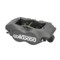 Picture of Wilwood caliper FDLI ST 1.38 .81 rotor ANO