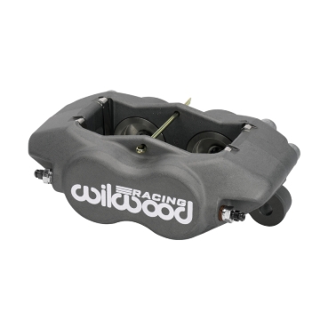 Picture of Wilwood caliper FDLI ST 1.38 .81 rotor ANO