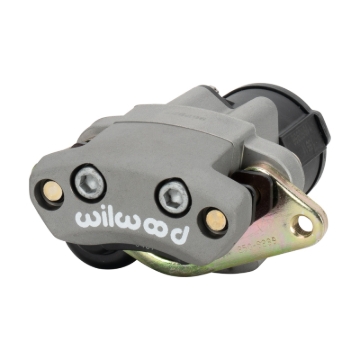 Picture of Wilwood caliper EPB .157-.393 rotor R/H ANO