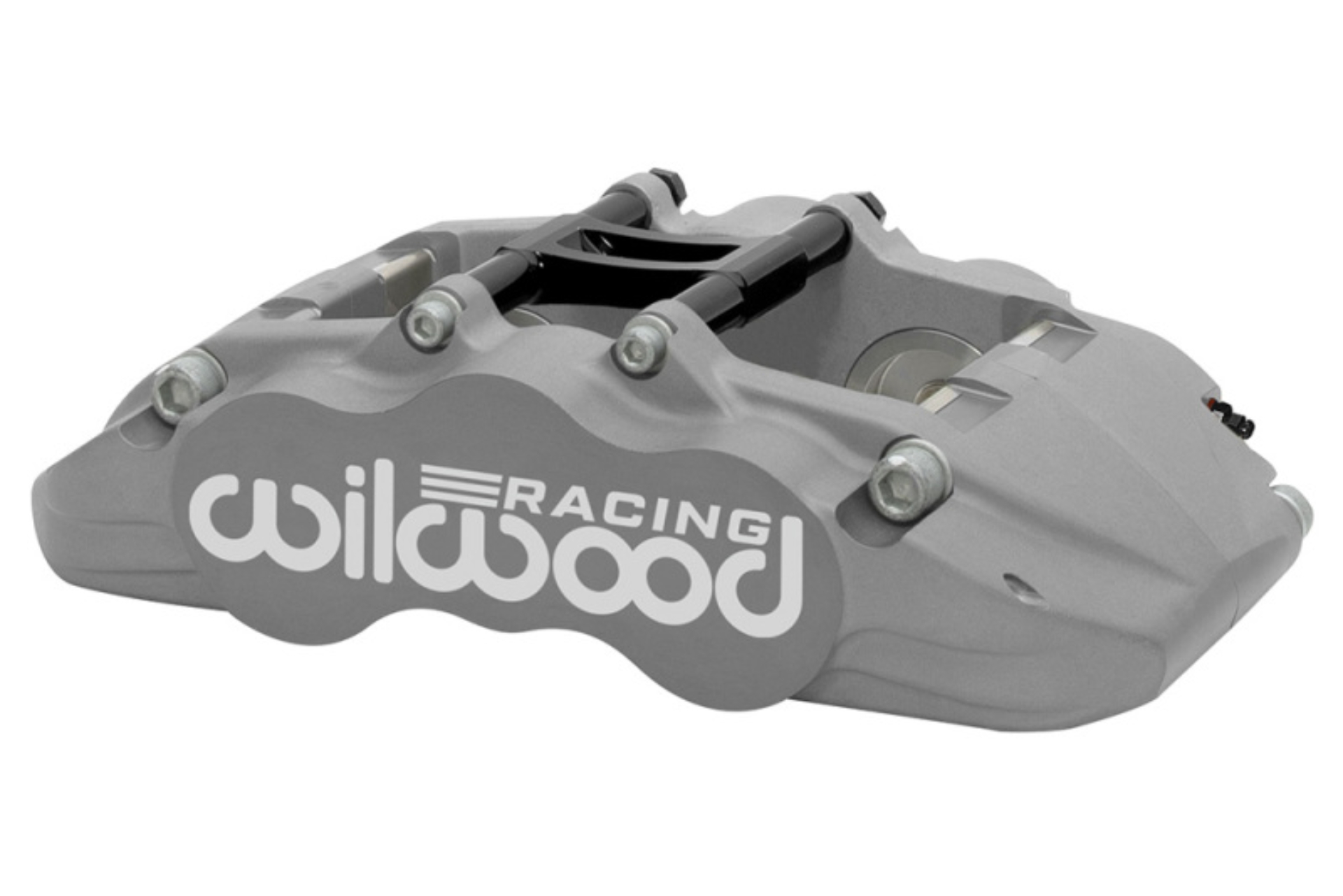 Picture of Wilwood WIL Rotors Brake Rotors - 120-16529