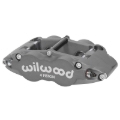 Picture of Wilwood caliper FNSL4R 1.38/1.38 .950 rotor ANO