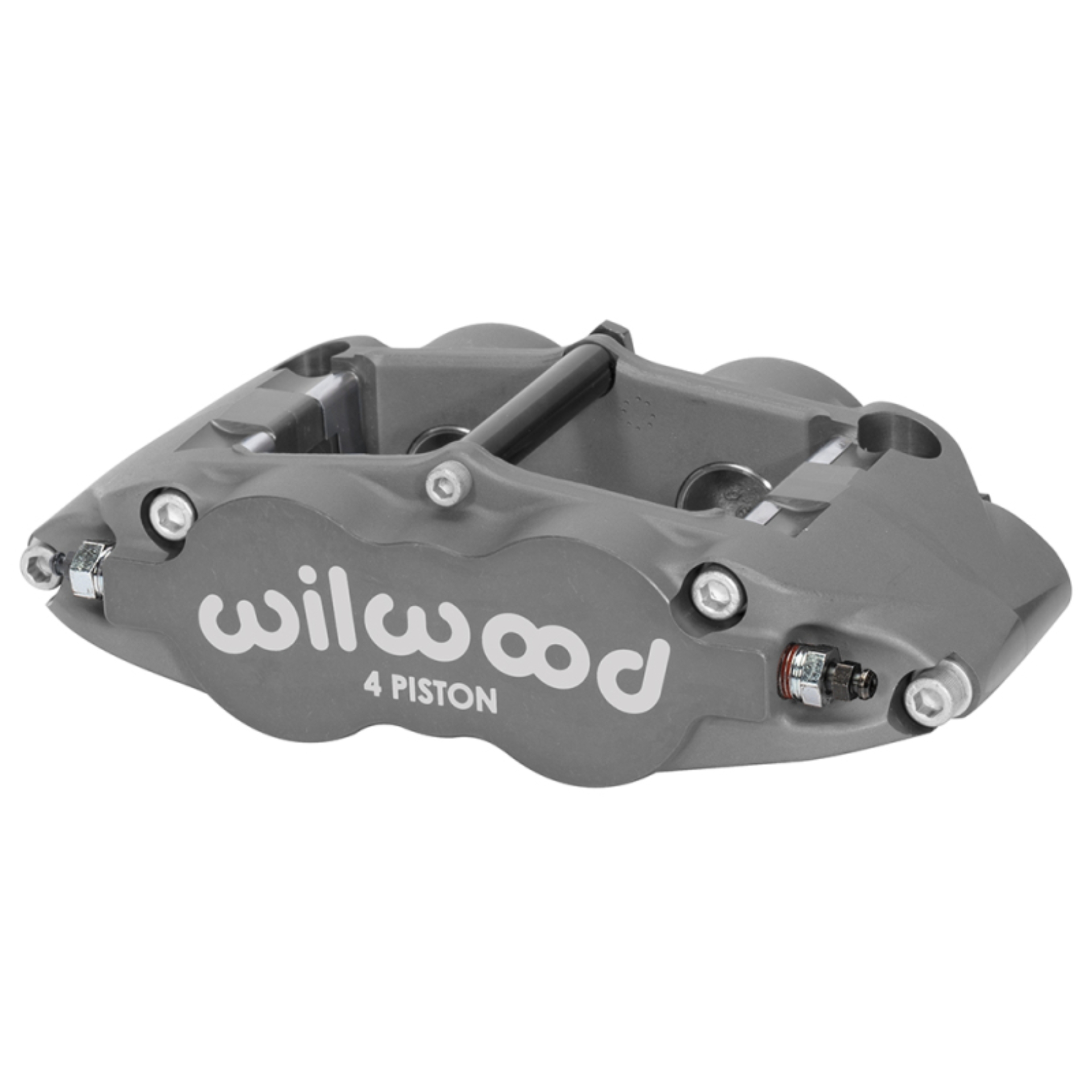 Picture of Wilwood caliper FNSL4R 1.38/1.38 .950 rotor ANO