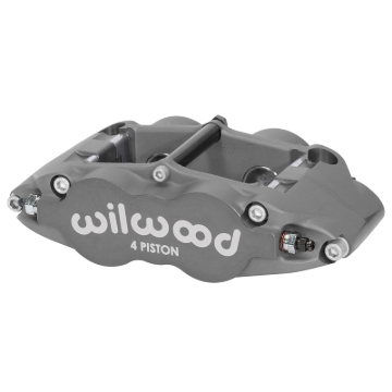 Picture of Wilwood caliper FNSL4R 1.38/1.38 .950 rotor ANO