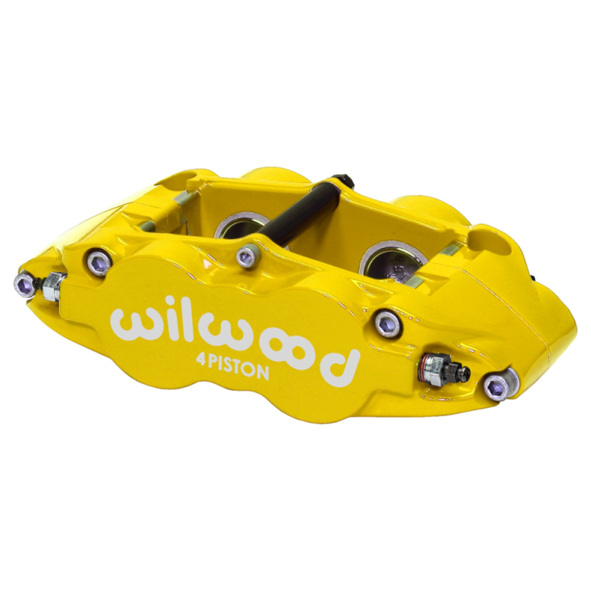 Picture of Wilwood WIL Superlite Caliper Brake Calipers - 120-16683-Y