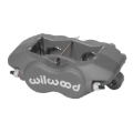 Picture of Wilwood caliper FDLI 1.62/1.62 1.00 rotor ANO