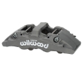 Picture of Wilwood WIL Aero Caliper Brake Calipers - 120-17294
