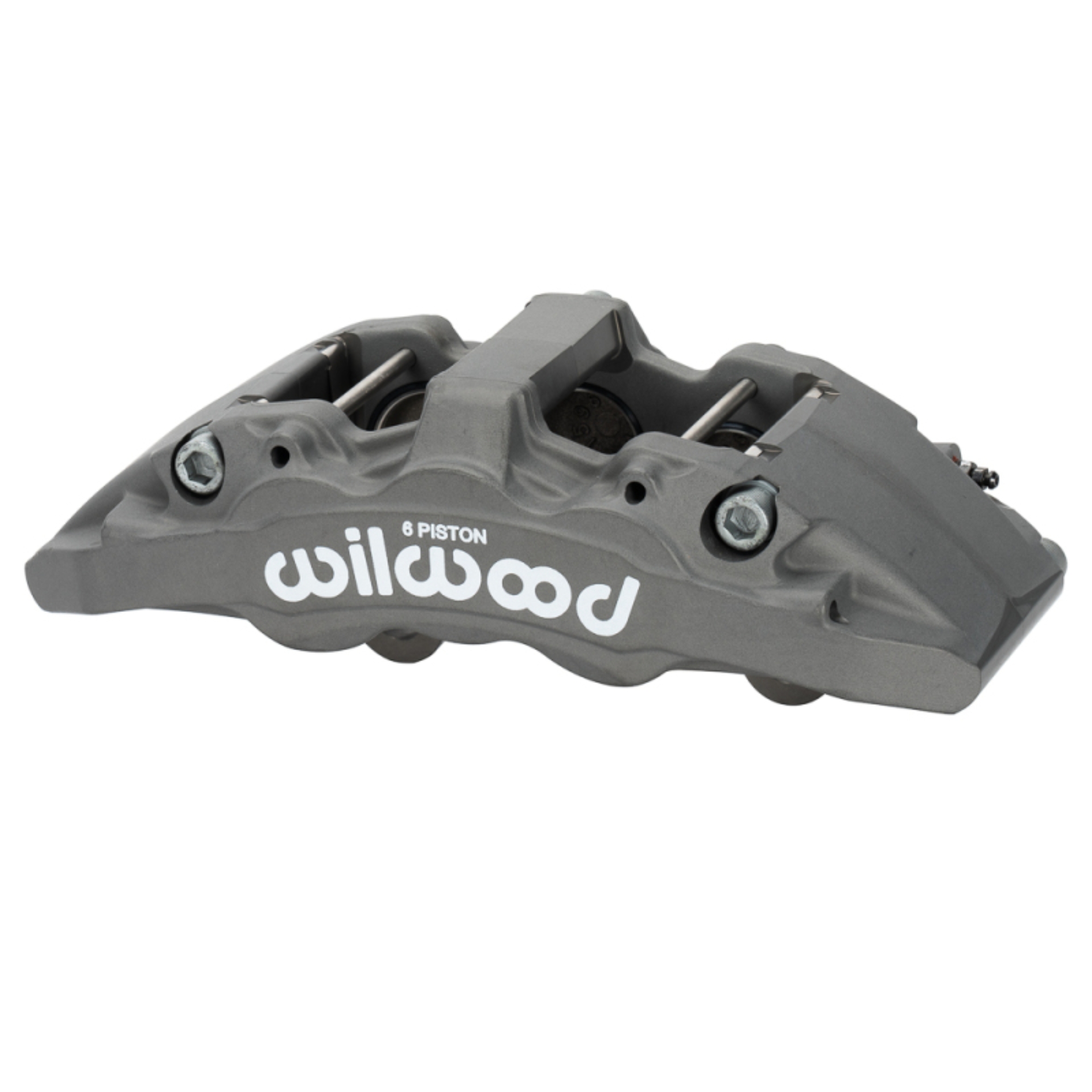 Picture of Wilwood WIL Aero Caliper Brake Calipers - 120-17294