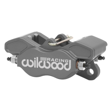 Picture of Wilwood caliper GP320A 1.25 o-ring .235 rotor ANO