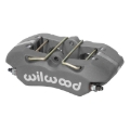 Picture of Wilwood caliper fdp-lp 1.38 .500 rotor ANO