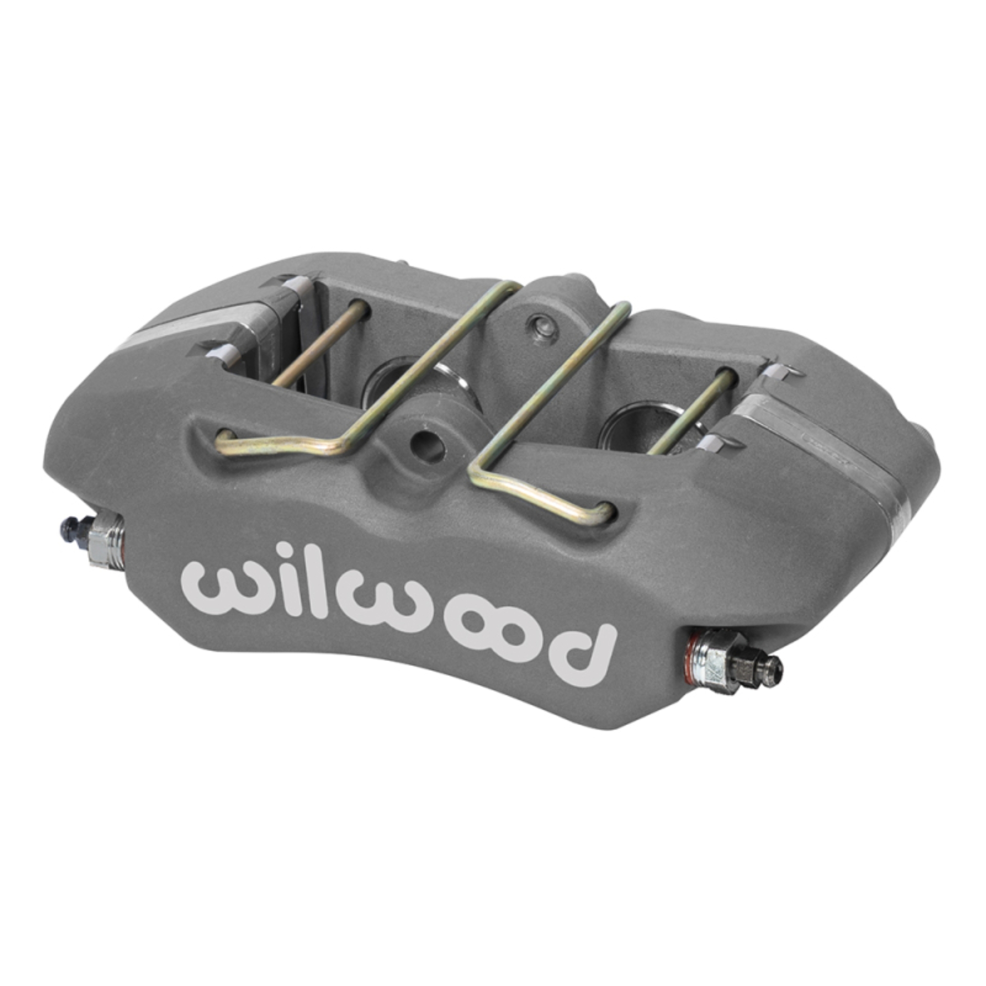 Picture of Wilwood caliper fdp-lp 1.38 .500 rotor ANO