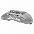 Picture of Wilwood WIL TX6R Caliper Brake Calipers - 120-17466