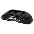 Picture of Wilwood WIL TX6R Caliper Brake Calipers - 120-17602-BK