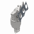Picture of California CARB Manifold Catalytic Converter 5582855