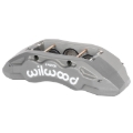 Picture of Wilwood WIL TX6R Caliper Brake Calipers - 120-17609