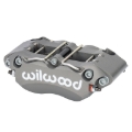 Picture of Wilwood caliper NDPR 1.12/1.12 .250 rotor ANO
