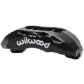 Picture of Wilwood WIL TX6R Caliper Brake Calipers - 120-17689-BK