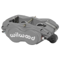 Picture of Wilwood caliper fdl-m 1.38 .810 rotor ANO