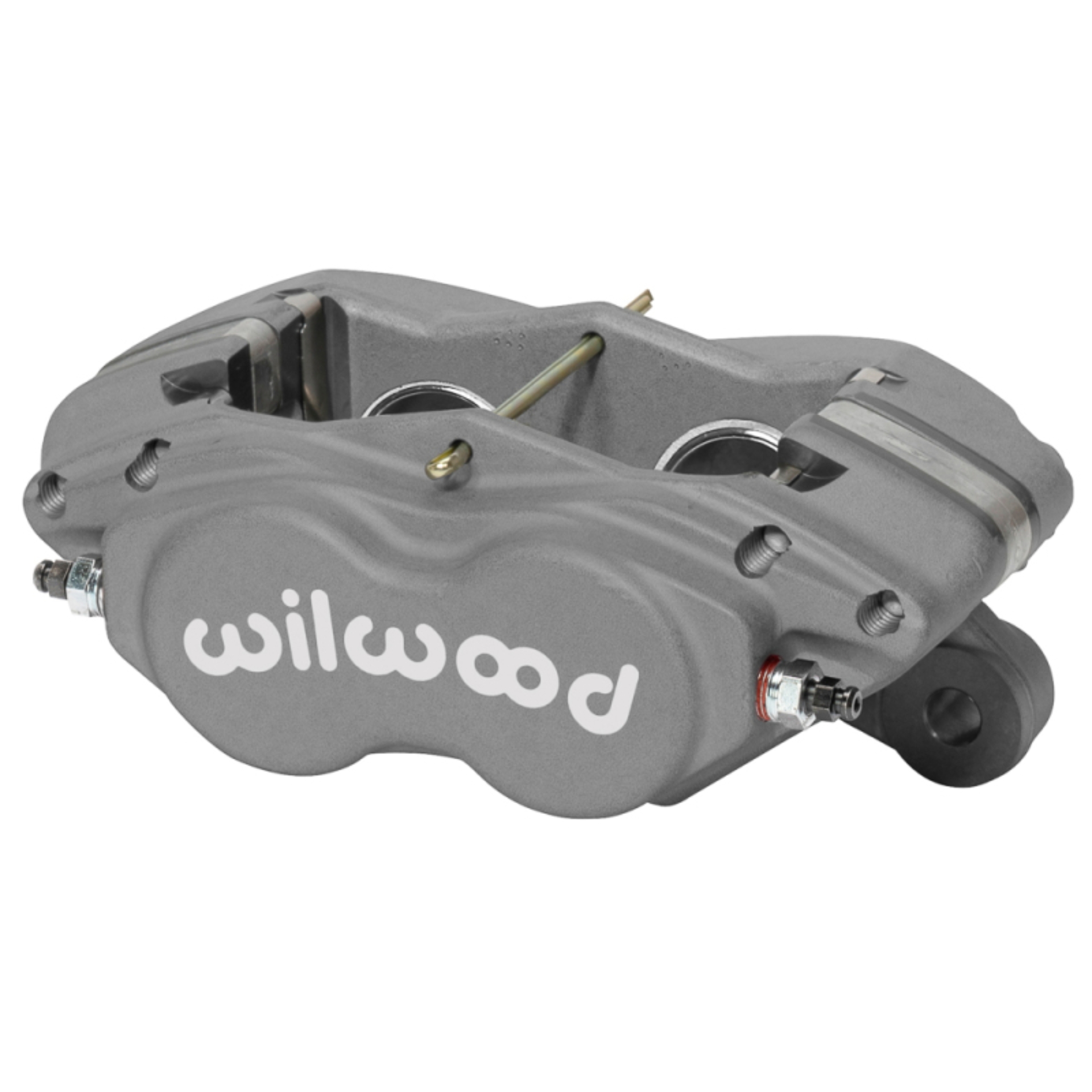 Picture of Wilwood caliper fdl-m 1.38 .810 rotor ANO