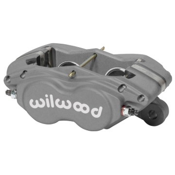 Picture of Wilwood caliper fdl-m 1.38 .810 rotor ANO