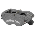 Picture of Wilwood caliper fdl-m 1.75 .810 rotor ANO
