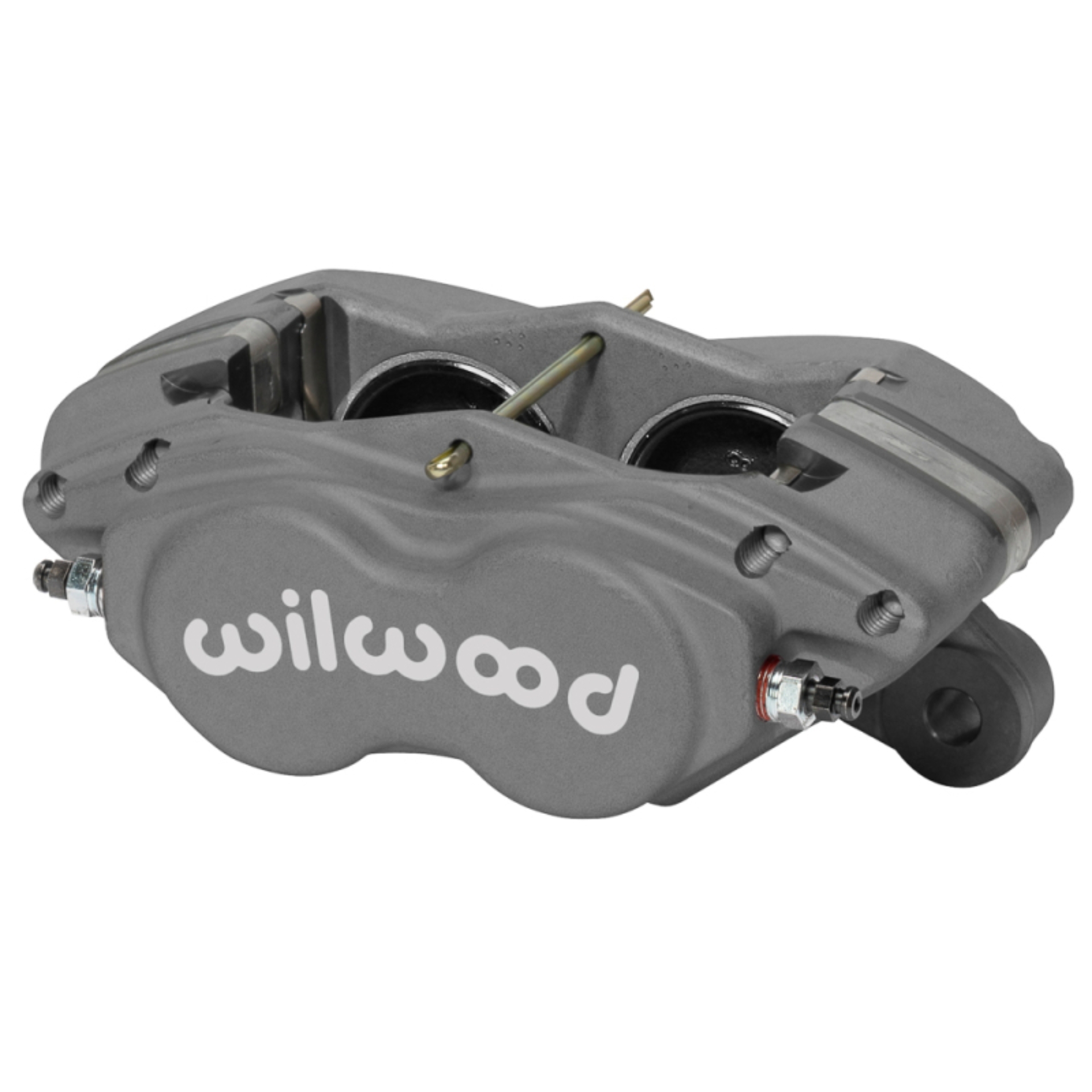 Picture of Wilwood caliper fdl-m 1.75 .810 rotor ANO