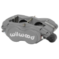 Picture of Wilwood caliper fdl-m 1.75 1.25 rotor ANO