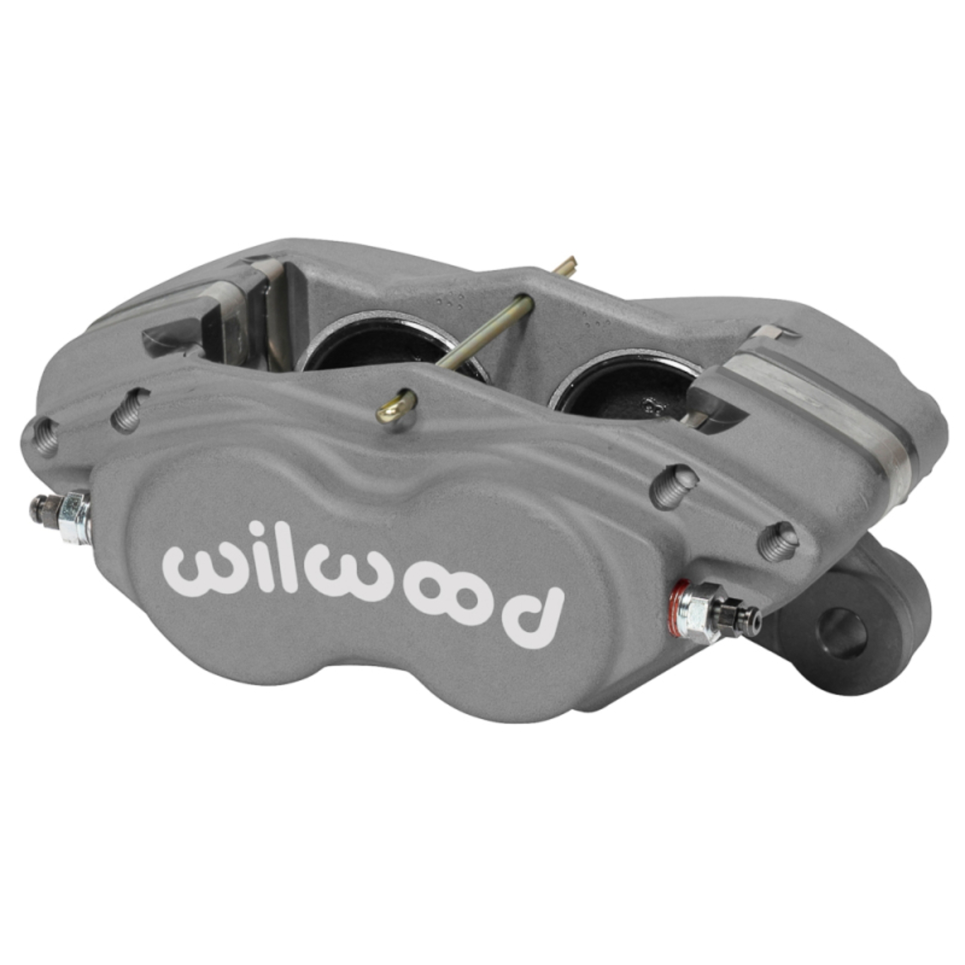 Picture of Wilwood caliper fdl-m 1.75 1.25 rotor ANO
