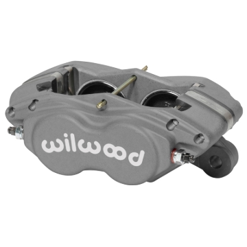 Picture of Wilwood caliper fdl-m 1.75 1.25 rotor ANO