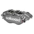 Picture of Wilwood caliper ndpr-utv 1.75/1.75 .250 rotor .77 LG pistons ANO