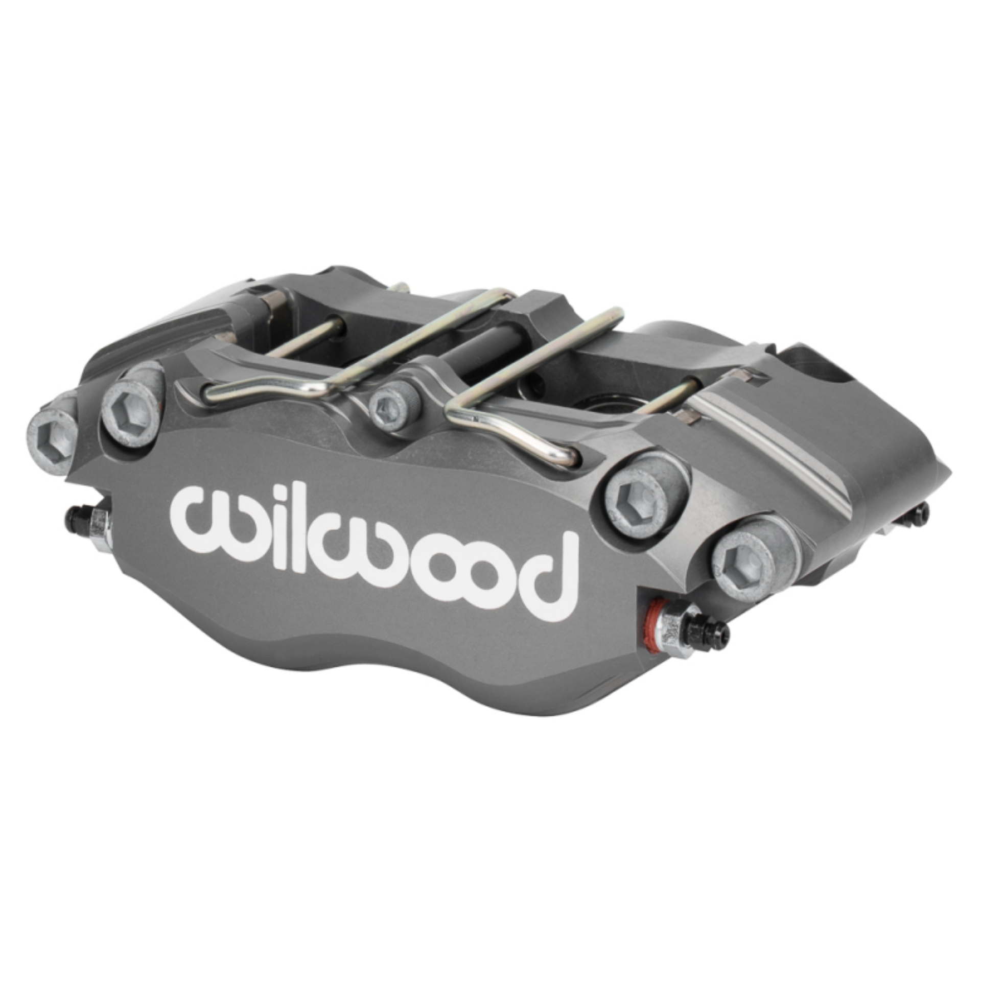 Picture of Wilwood caliper ndpr-utv 1.75/1.75 .250 rotor .77 LG pistons ANO