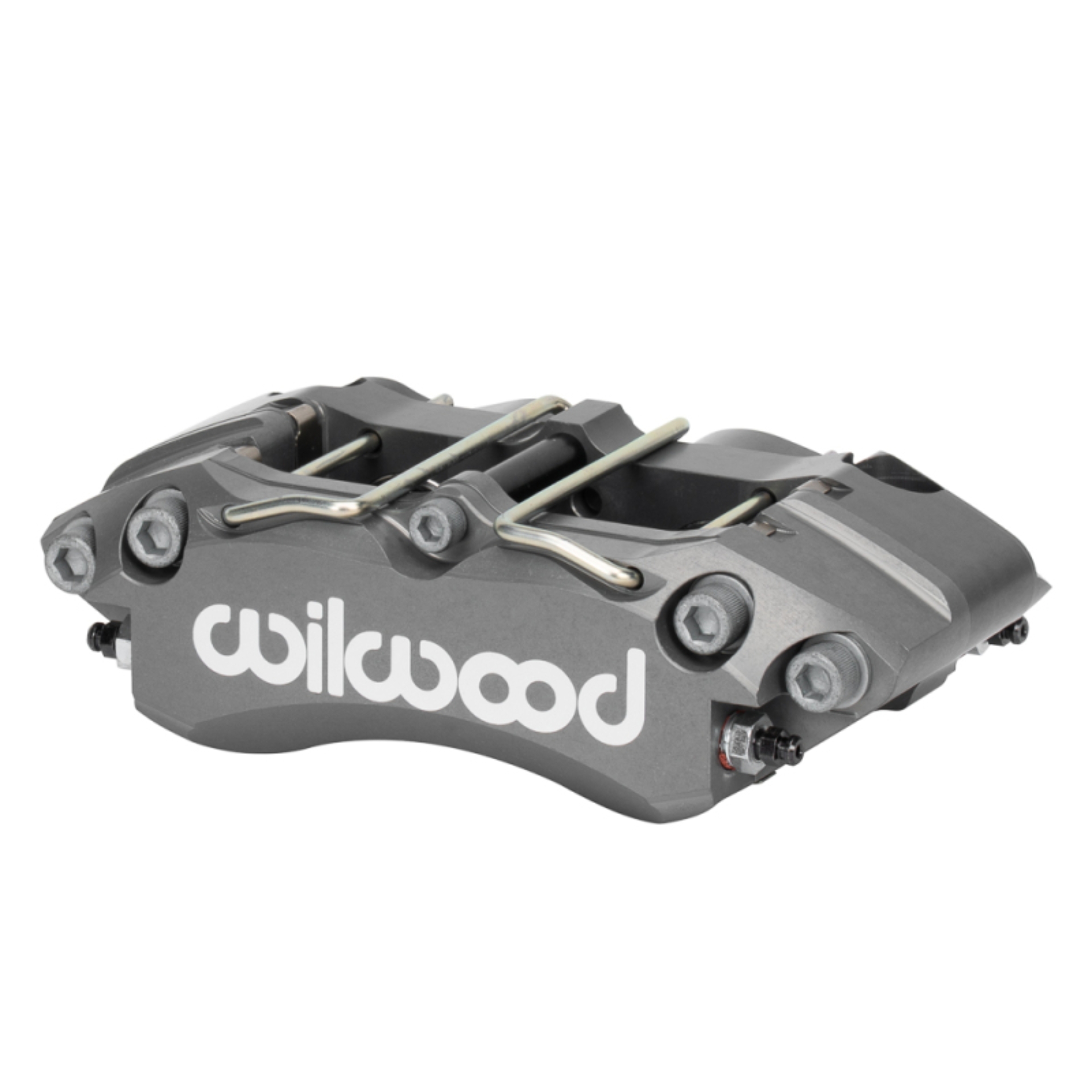 Picture of Wilwood caliper ndpr-utv 1.25/1.25 .250 rotor ANO