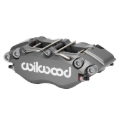 Picture of Wilwood caliper ndpr-utv 1.62 .250 rotor .77 LG piston ANO