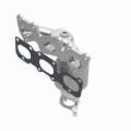 Picture of California CARB Manifold Catalytic Converter 5582685