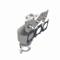 Picture of California CARB Manifold Catalytic Converter 5582685