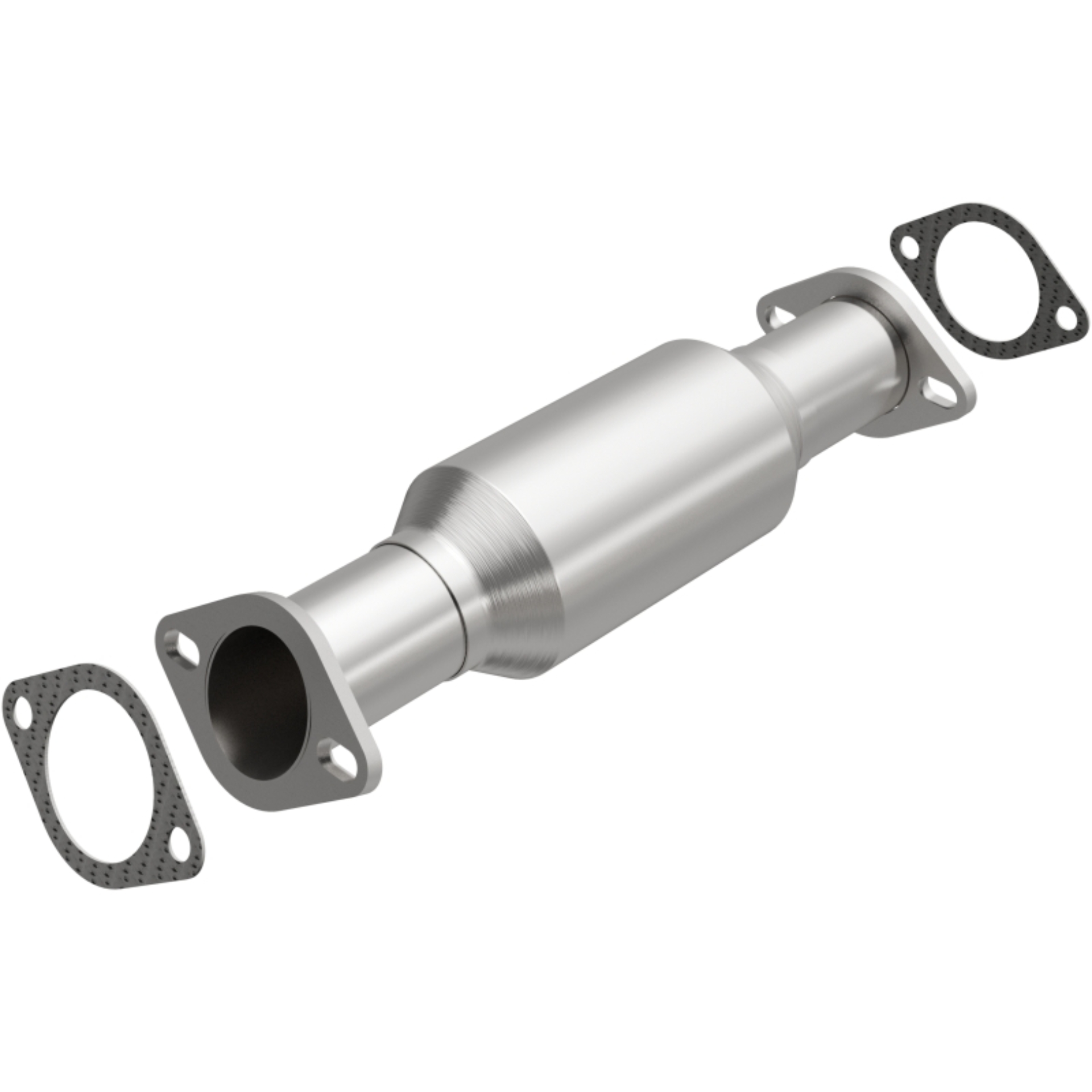 Picture of California CARB Direct-Fit Catalytic Converter 5592447