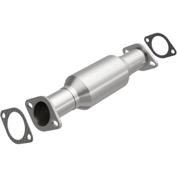 Picture of California CARB Direct-Fit Catalytic Converter 5592447