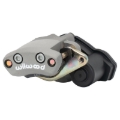Picture of Wilwood caliper EPB .810 rotor L/H ANO W/HT motor
