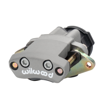 Picture of Wilwood WIL Parking Brake Caliper - 120-18231