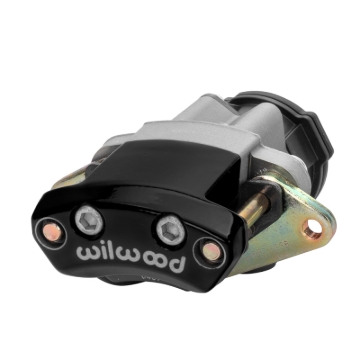 Picture of Wilwood WIL Parking Brake Caliper - 120-18231-BK