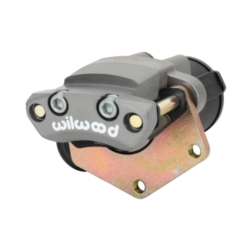 Picture of Wilwood WIL Parking Brake Caliper - 120-18277