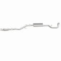 Picture of California CARB Direct-Fit Catalytic Converter 5561826