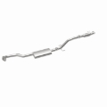 Picture of California CARB Direct-Fit Catalytic Converter 5561826