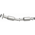 Picture of California CARB Direct-Fit Catalytic Converter 5411710