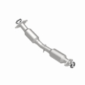 Picture of California CARB Direct-Fit Catalytic Converter 5411710