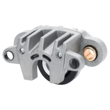 Picture of Wilwood WIL Rotors Brake Rotors - 120-8691