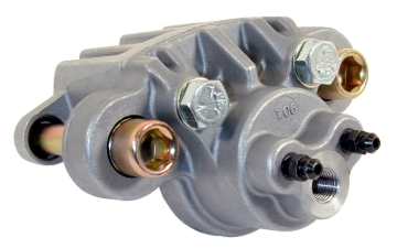 Picture of Wilwood caliper SC3 1.06 bore .250 rotor