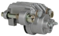 Picture of Wilwood caliper SC1 1.25 .250 rotor