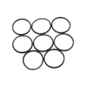 Picture of Wilwood dust SEAL/SQ-RING kit caliper 1.75/1.75 8-PK